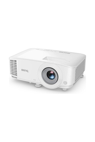 4000 Ansilümen 3d Dlp Projeksiyon Cihazı, 720p Hd