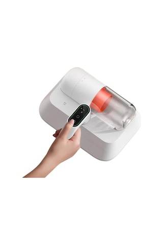 Xiaomi Dust Mite Vacuum Cleaner Pro Eu