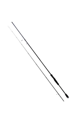 Fujin Dragon 277cm 14-42gr Spin Olta Kamışı