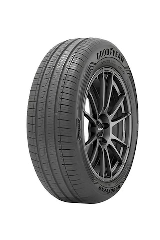 Goodyear 185/65R14 86H Eagle Sport 4Seasons Dört Mevsim Lastiği 2024
