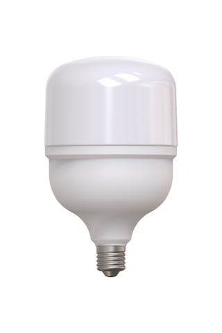 Osram Led Jumbo 27w Beyaz Işık
