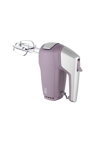 Fakir Forceful 700 W El Mikseri