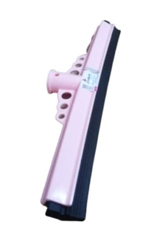 Plastik Yersil Mini Boy