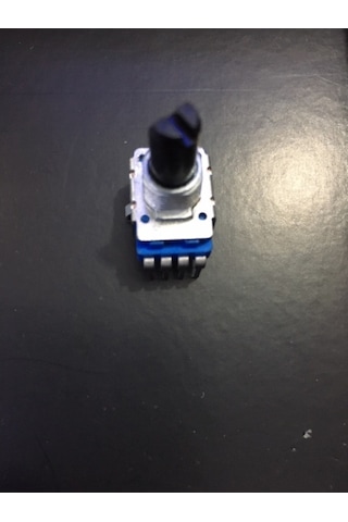 Korg Roland Yamaha Orglar Içinorglar için Pıtchbend Potu