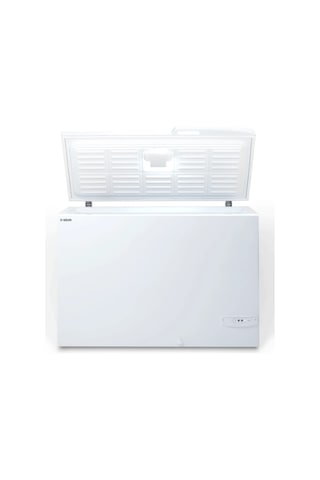 Uğur UED 380 323 LT Sandık Tipi Derin Dondurucu