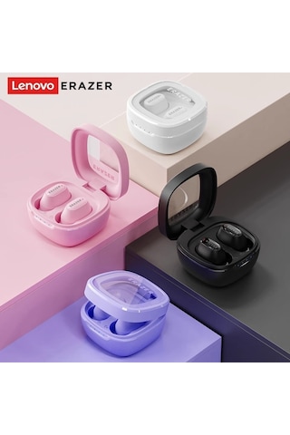 Aurora Bluetooth Kulaklık Hifi Düşük Gecikmeli Hd Arama Siyah