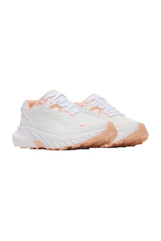 Merrell Agılıty Traıl Kadın Ayakkabısı J00003286 Beyaz