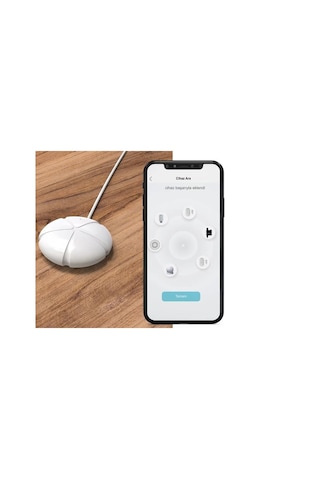 Bilicra Link Zigbee Ağ Geçidi