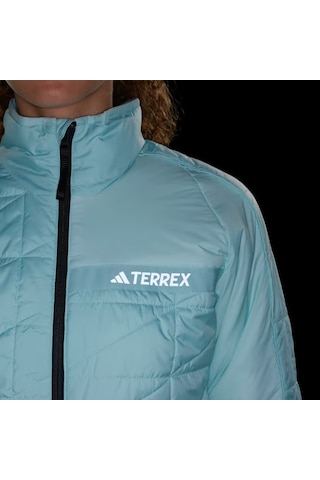Adidas Kadin Multi Ins Junior Kadın Ceket Seflaq