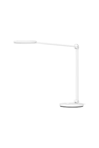Xiaomi Mi Smart Led Desk Lamp Pro 700 Lümen Masa Lambası