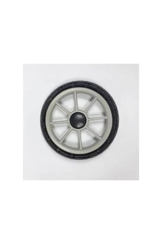 Kalorifer Rulosu - 10 Cm Parmak Rulo İle Kolay Uygulama 0,15 L