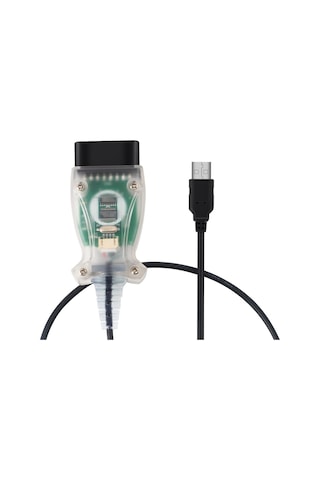 Els27 Araba Arıza Tespit Hattı Gizli Tespit Hattı Ford Focus C-max 2015 / Mazda Tribute 2011-2012 İçin Uygun