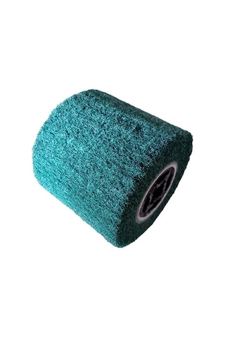 Mop Zımpara 120x100x19 Mm 180 Kum
