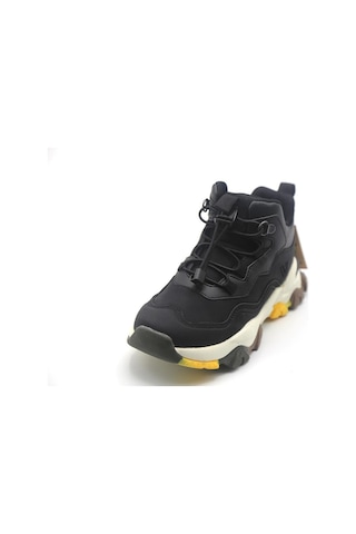 Vicco 869-f23k-352 Apex Unisex Çocuk Bot 001