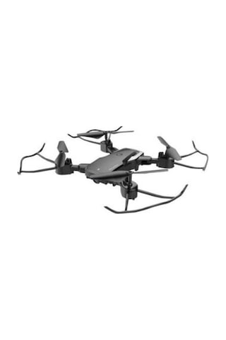 Piranha F-55 Akıllı Drone