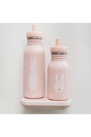 Trixie Bottle Matara Mrs. Rabbit 500 ML 3+ Yaş
