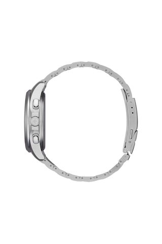 Citizen Eco-Drive Radio Controlled CB5920-86E