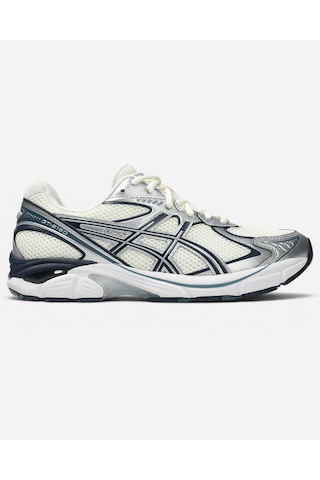 Asics Gt-2160 Bej Sneakers 1203a275-117