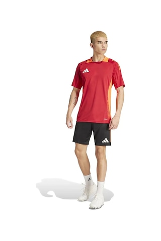 Adidas Black/apsord Tıro24 C Tr Sho 001