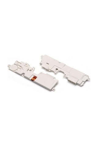 Gmr Meizu Mx5 Zil Sesi Hoparlörü Buzzer