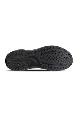 Puma Skyrocket Lite 2 Erkek Günlük Ayakkabı 311730-08 - Siyah