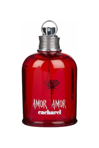Cacharel Amor Amor Kadın Parfüm EDT  100 ML