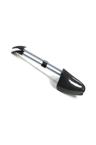 Comfy Yaylı Kadın Ayakkabı Kalıbı 1 Çift