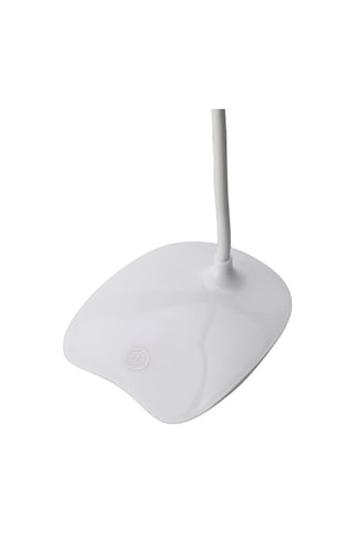 Avec Av-7224 Usb Şarjli Masa Lambasi