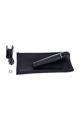 Shure Sm57-lce Dinamik Enstrüman Mikrofon