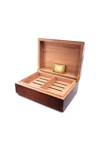 Hauser Humidor 561561