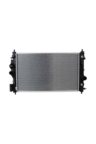 Jk 2.8 3.6 3.8 Motor Su Radyatörü Unicore-4138 Jk 2.8 3.6 3.8 Motor Su Radyatörü Unicore-4138