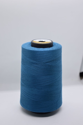 Mert İplik Polyester Dikiş Ipliği 120n 4267 Mert İplik Polyester Dikiş Ipliği 120n 4267