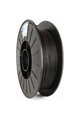 Azurefilm Carbon Fiber Pet 1.75mm 500g Filament