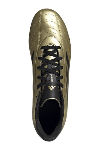 Adidas Goletto Ix Fg/mg Krampon Jp5268 Altın