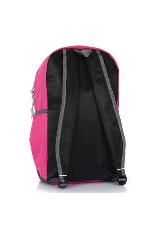 Hotowa Sırt Çantası 601 Pembe