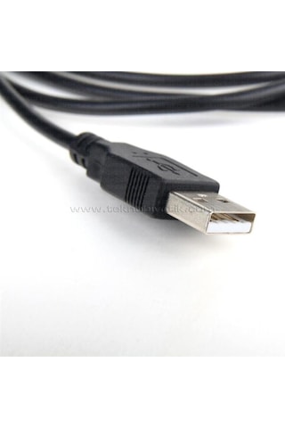 Dark 1.5M Micro Usb 2.0 Kablo Dk-Cb-Usb2Microl150
