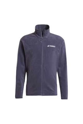 2Y Premium Fleece Ceket, Çok Amaçlı Kullanım İçin İdeal Tasarım Açık Camel