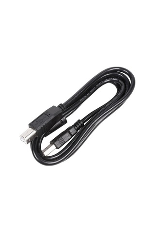 Ebitda Opel Opcom V1.99 Can Kodu Arıza Teşhis Arayüzü Pc Aracı