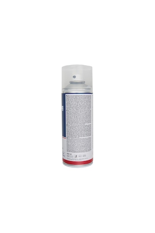 Osculati Marine Şeffaf Zehirli Sprey Boya 400 Ml