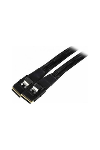 Elegance Sff-8087 36 Pin Mini Sas 50 Cm