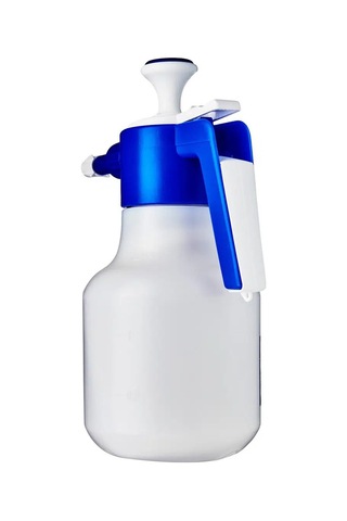 Epoca Alfa Tec Asit Dayanımlı Basınçlı Pompa 2 Litre