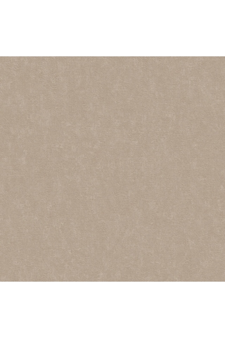 Duka Duvar Kağıdı Nova Dk.29240-11 10 M2
