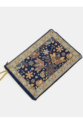 Comfy Craft Küçük Seyahat Makyaj Çantası, Makyaj Organizatörü 160422334