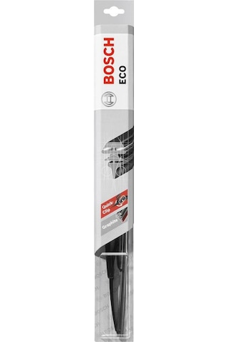 Bosch Eco Telli Silecek 34 40 45 48 50 53 55 60 Cm Adet 55 Cm
