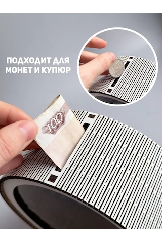 Gl Ahşap Çocuk Para Kumbarası Örümcek Adam 216026531