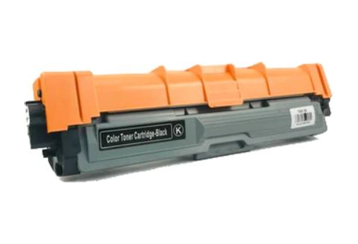 Qprint Brother Tn 261 Uyumlu Toner Siyah Tn265 Hl3140 Hl3150 Hl3170 Hl3180 Dcp9015 Mfc9140 Mfc9330