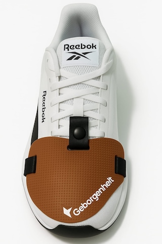 Motosiklet Ayakkabı Koruyucu Motor Ayakkabı Vites Pedi Taba