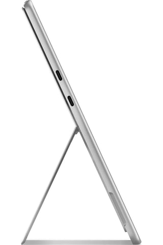 Microsoft Surface Pro Copilot+ ZID-00001 Snapdragon X Elite 32 GB 1 TB SSD  13" W11H Dizüstü Bilgisayar