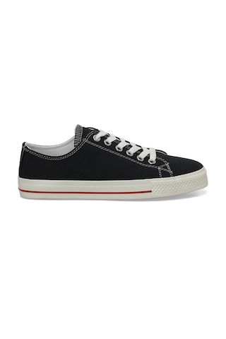 Polaris 358274.m 4fx Lacivert Erkek Sneaker 000000000101547377 Lacivert