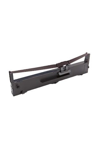 Tonersepeti Epson FX-890/C13S015329 Şerit